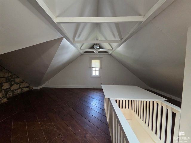 334 W Walnut St, Junction City, KS 66441