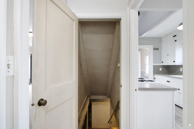 334 W Walnut St, Junction City, KS 66441