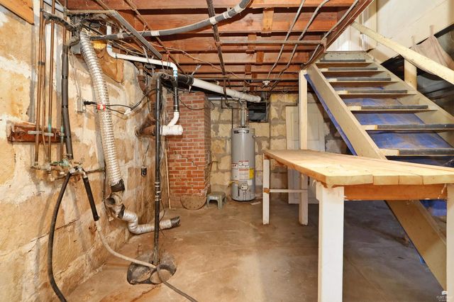 334 W Walnut St, Junction City, KS 66441