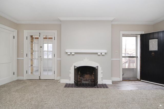 334 W Walnut St, Junction City, KS 66441