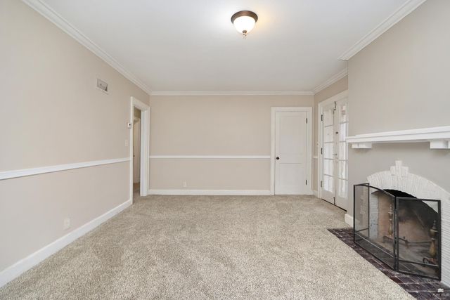 334 W Walnut St, Junction City, KS 66441