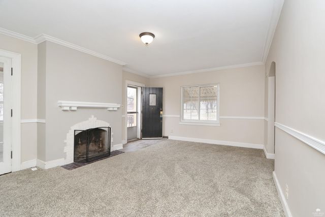 334 W Walnut St, Junction City, KS 66441