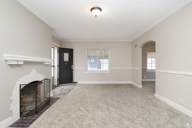 334 W Walnut St, Junction City, KS 66441