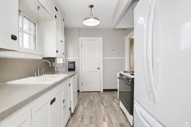 334 W Walnut St, Junction City, KS 66441