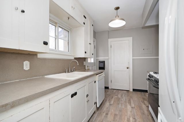 334 W Walnut St, Junction City, KS 66441