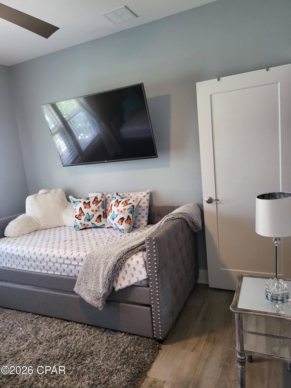 Image 12 of property listing at 2620 Beech Street, Panama City Beach, FL 32408