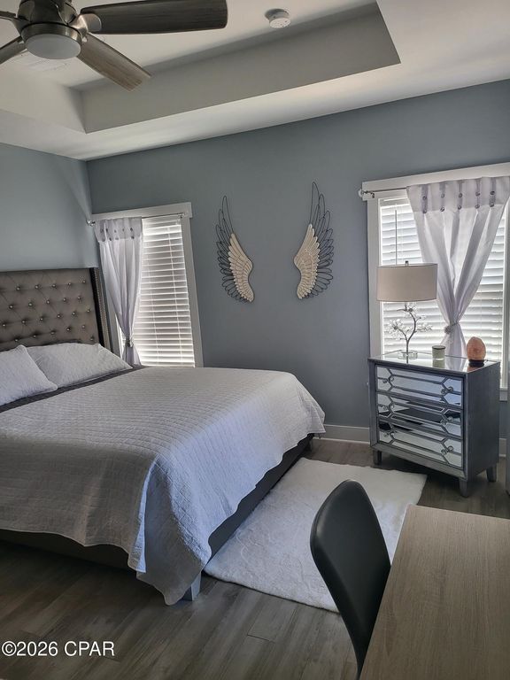 Image 16 of property listing at 2620 Beech Street, Panama City Beach, FL 32408