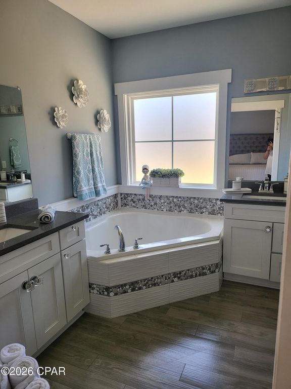 Image 18 of property listing at 2620 Beech Street, Panama City Beach, FL 32408