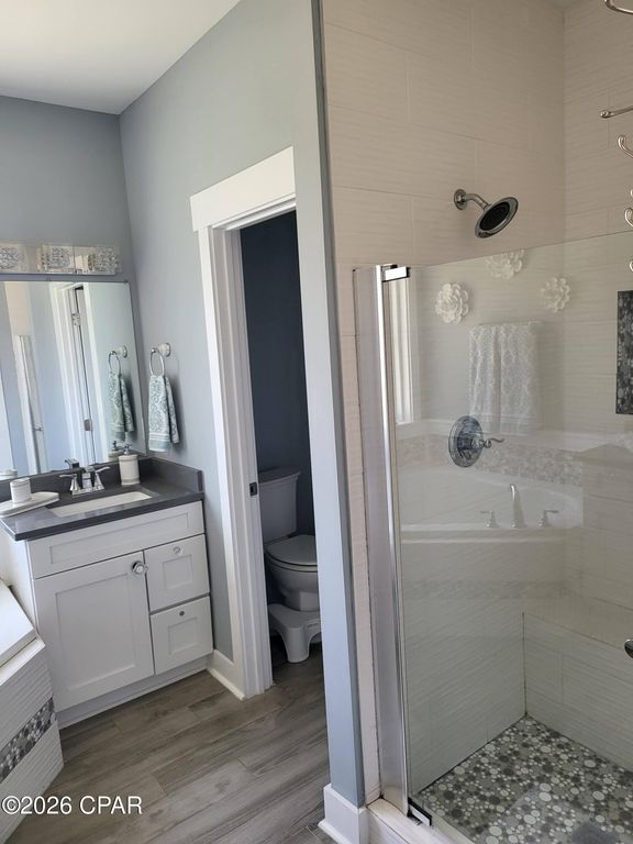 Image 20 of property listing at 2620 Beech Street, Panama City Beach, FL 32408