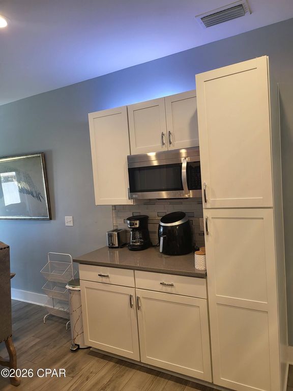 Image 8 of property listing at 2620 Beech Street, Panama City Beach, FL 32408