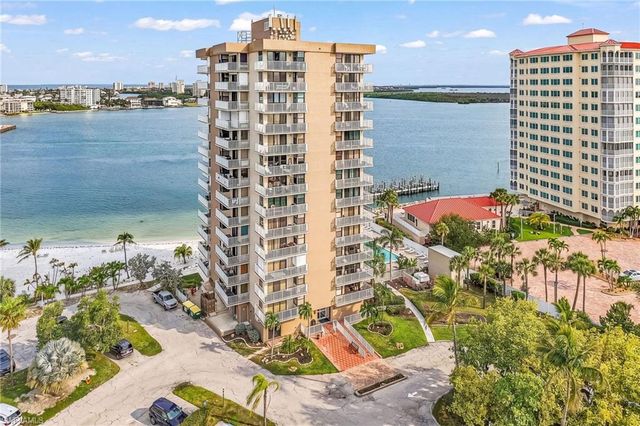 8701 Estero BLVD 304, Bonita Springs, FL 33931