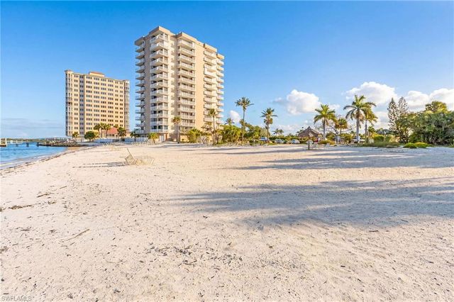 8701 Estero BLVD 304, Bonita Springs, FL 33931