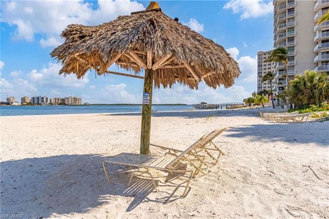 8701 Estero BLVD 304, Bonita Springs, FL 33931