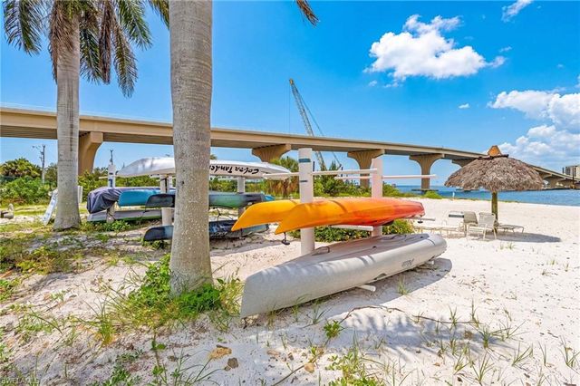 8701 Estero BLVD 304, Bonita Springs, FL 33931