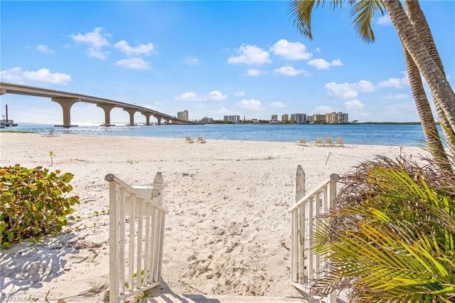 8701 Estero BLVD 304, Bonita Springs, FL 33931