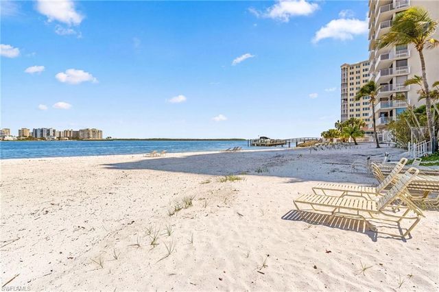 8701 Estero BLVD 304, Bonita Springs, FL 33931