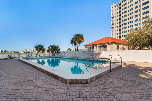 8701 Estero BLVD 304, Bonita Springs, FL 33931