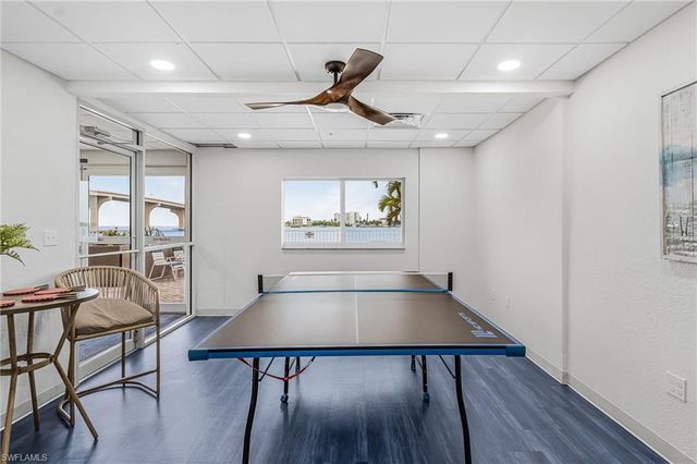 8701 Estero BLVD 304, Bonita Springs, FL 33931