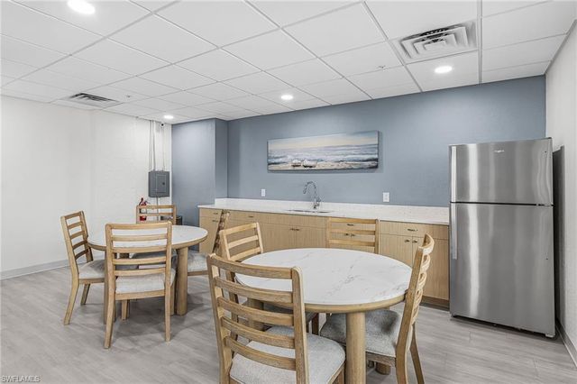 8701 Estero BLVD 304, Bonita Springs, FL 33931