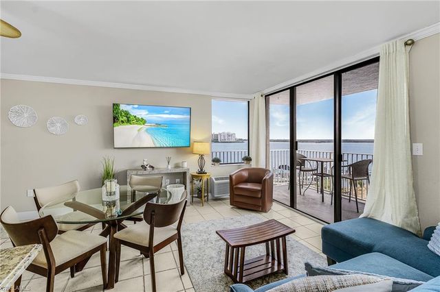 8701 Estero BLVD 304, Bonita Springs, FL 33931