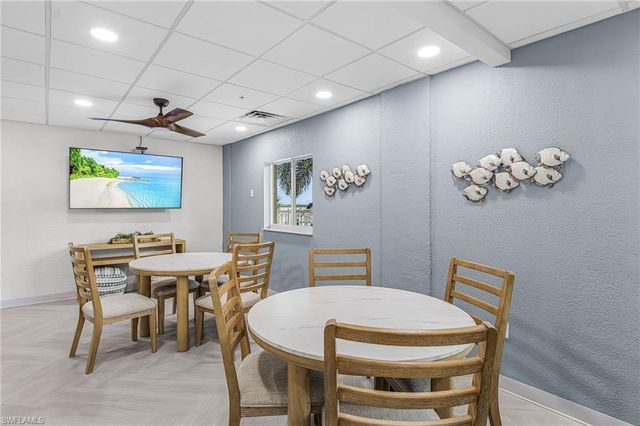 8701 Estero BLVD 304, Bonita Springs, FL 33931