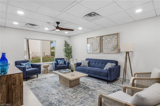 8701 Estero BLVD 304, Bonita Springs, FL 33931