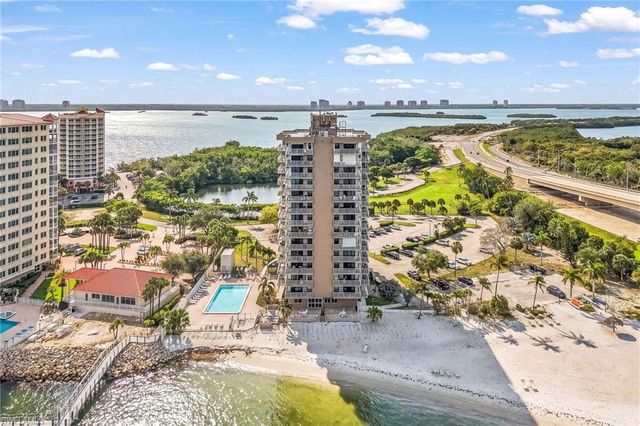 8701 Estero BLVD 304, Bonita Springs, FL 33931