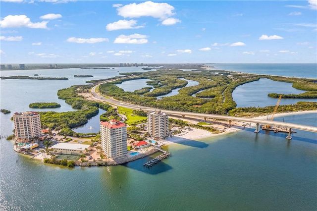 8701 Estero BLVD 304, Bonita Springs, FL 33931
