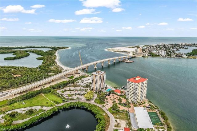 8701 Estero BLVD 304, Bonita Springs, FL 33931