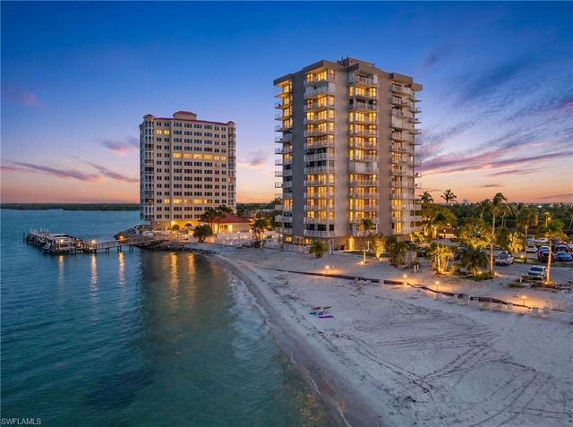 8701 Estero BLVD 304, Bonita Springs, FL 33931