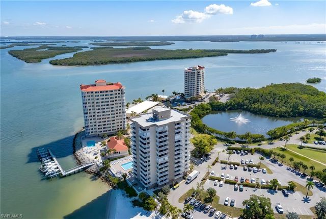 8701 Estero BLVD 304, Bonita Springs, FL 33931