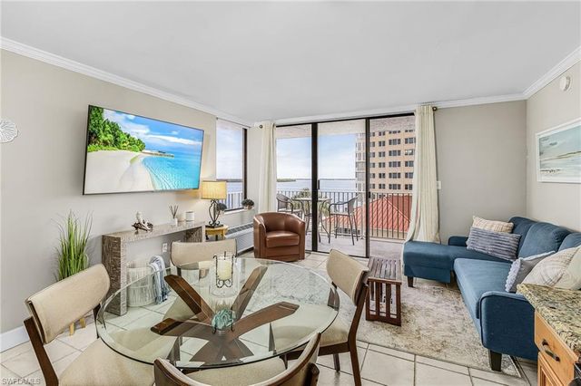 8701 Estero BLVD 304, Bonita Springs, FL 33931