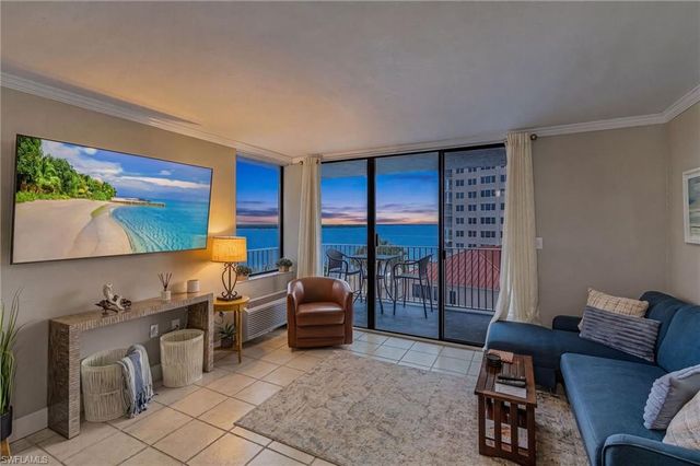 8701 Estero BLVD 304, Bonita Springs, FL 33931