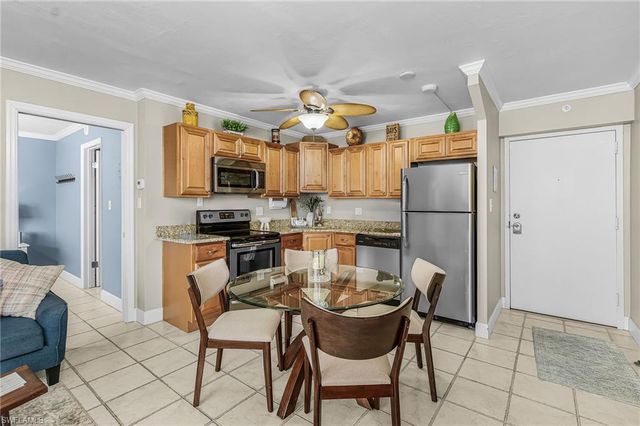 8701 Estero BLVD 304, Bonita Springs, FL 33931