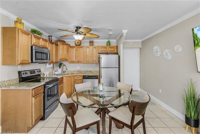 8701 Estero BLVD 304, Bonita Springs, FL 33931