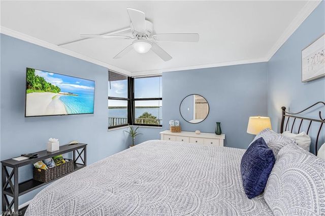 8701 Estero BLVD 304, Bonita Springs, FL 33931