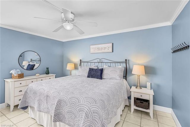 8701 Estero BLVD 304, Bonita Springs, FL 33931