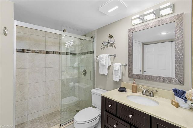 8701 Estero BLVD 304, Bonita Springs, FL 33931