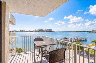 8701 Estero BLVD 304, Bonita Springs, FL 33931