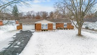 1809 Fairside Drive, Sandwich, IL 60548