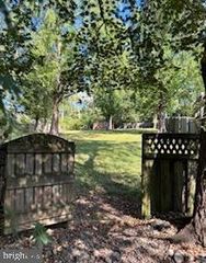 400 PENNSYLVANIA AVE, Reading, PA 19606