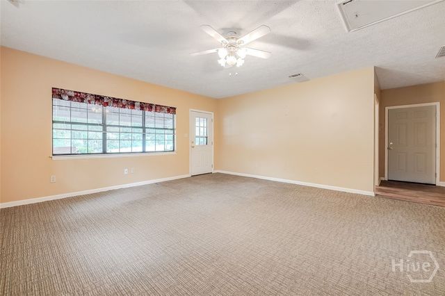 548 Log Landing Road, Springfield, GA 31329