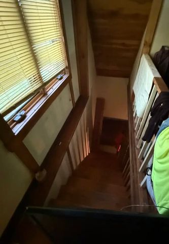 156 Tracy Rd, Hohenwald, TN 38462