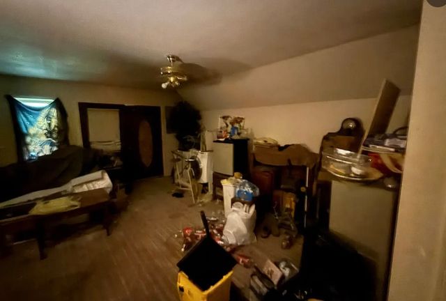 156 Tracy Rd, Hohenwald, TN 38462