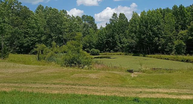156 Tracy Rd, Hohenwald, TN 38462