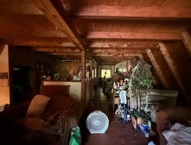 156 Tracy Rd, Hohenwald, TN 38462