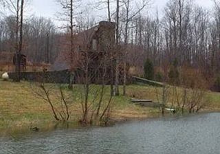 156 Tracy Rd, Hohenwald, TN 38462