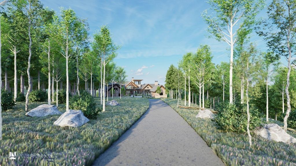 Ranch 4 North Pass Ranch, Bozeman, MT 59715 photo 11