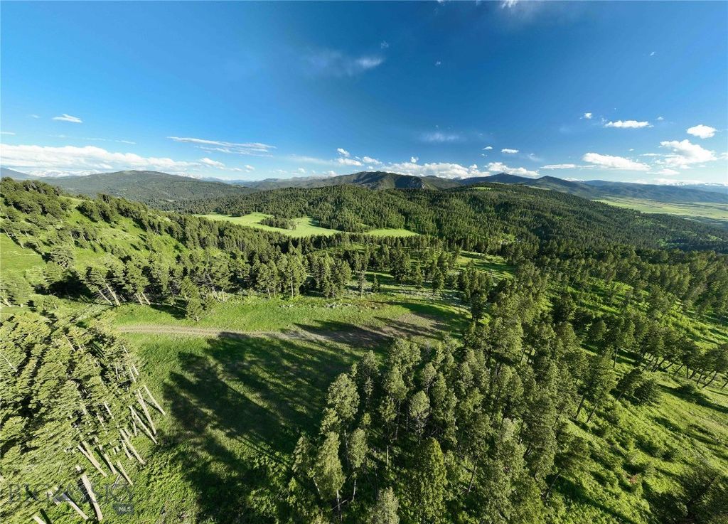 Ranch 4 North Pass Ranch, Bozeman, MT 59715 photo 16