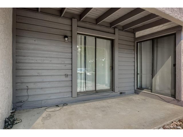 6400 S Dayton St H3, Greenwood Village, CO 80111